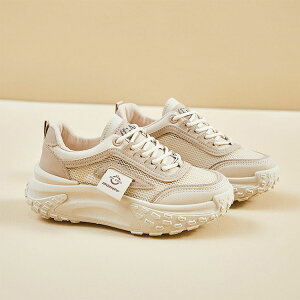 _bhXj[J[ fB[X ʋC  Xj[J[ ؍ [Jbg Ȃ ₷ Ōt ItBX wZ 20 30 40 ̎q Z RtH[gV[Y C ʋΌC X|[