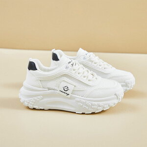 _bhXj[J[ fB[X ʋC  Xj[J[ ؍ [Jbg Ȃ ₷ Ōt ItBX wZ 20 30 40 ̎q Z RtH[gV[Y C ʋΌC X|[