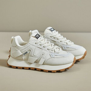 ^C _bhXj[J[ fB[X V[Y fB[X ₷  Xj[J[ ؍   [Jbg r ɂ h\[ h X|[cV[Y EI[LOV[Y V