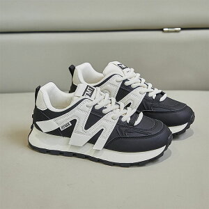 ^C _bhXj[J[ fB[X V[Y fB[X ₷  Xj[J[ ؍   [Jbg r ɂ h\[ h X|[cV[Y EI[LOV[Y V