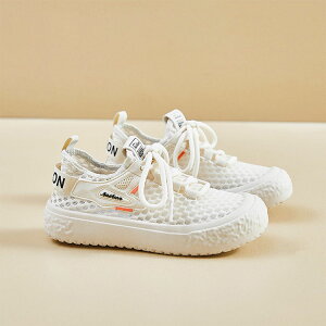   J[L Xj[J[ fB[X R RtH[gV[Y fB[X y [Jbg ʋC b L O IV ₷ Ōt ItBX AEghA _炩 X|[c