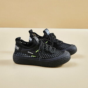   J[L Xj[J[ fB[X R RtH[gV[Y fB[X y [Jbg ʋC b L O IV ₷ Ōt ItBX AEghA _炩 X|[c