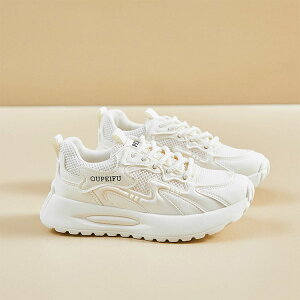  O[ Xj[J[ fB[XC V[Y fB[X ₷ _bhXj[J[ ɂ Ȃ w l 20 30 40 50 X|[cV[Y JWAV[Y Vv 