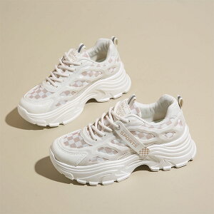 _bhXj[J[ fB[X  Xj[J[ ؍ X|[cV[Y RtH[g JWAV[Y zCg w l ʋ ʋC y ₷ r [Jbg EI[LOV