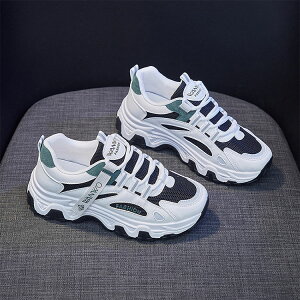 X|[cV[Y _bhXj[J[ ʊw s ʋ ₷ ɂ Cq[Xj[J[ V[Y fB[X  R RtH[gV[Y fB[X y 20 30 40 אg V