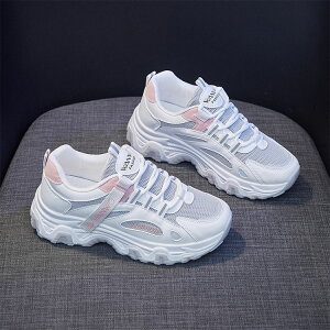 X|[cV[Y _bhXj[J[ ʊw s ʋ ₷ ɂ Cq[Xj[J[ V[Y fB[X  R RtH[gV[Y fB[X y 20 30 40 אg V