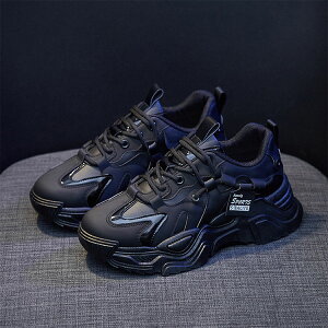 X|[cV[Y n _bhXj[J[  Xj[J[fB[XC ʋC y RtH[gV[Y b L Ռz EI[LOV[Y ̓ v[g _炩 h w