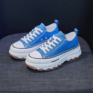 5FIׂ LoXXj[J[ JWAV[Y w l ̎q Z RtH[gV[Y 20 30 40 ₷ r IV Vv [Jbg wZ ʊw lC ؍ AE