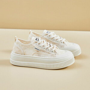 hJ JWAV[Y V[Y fB[XC C Vv [Jbg RtH[g r IV אg ₷ Ȃ 20 30 40 ʊwC ʋΌC  tďH ̎q 