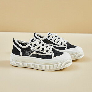 hJ JWAV[Y V[Y fB[XC C Vv [Jbg RtH[g r IV אg ₷ Ȃ 20 30 40 ʊwC ʋΌC  tďH ̎q 