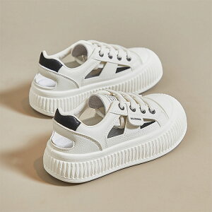 JWAV[Y RtH[gV[Y  Vv q[3.5cm ʊw s ʋ _炩 ₷ Ȃ  Z p ؍ fB[XV[Y 􂦂 20 30 40 