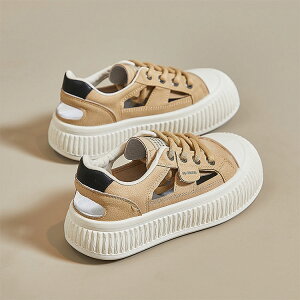 JWAV[Y RtH[gV[Y  Vv q[3.5cm ʊw s ʋ _炩 ₷ Ȃ  Z p ؍ fB[XV[Y 􂦂 20 30 40 