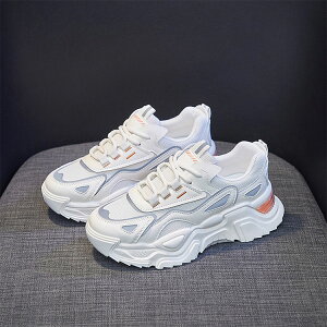 _bhXj[J[ EI[LOV[Y 20 30 40  Xj[J[ ؍ [Jbg ₷ Ȃ ɂ _炩 ItBX AEghA ʋC y b L ʊw s 22.5cm-