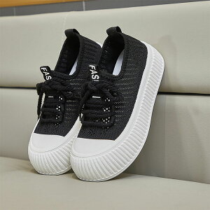 w Z Xj[J[ ؍ JWAV[Y _bhXj[J[  r 20 30 40 50 ʊw s ʋ ₷ b L ʋC y  Vv 22.5cm 23cm 23.5cm 24cm 24.5
