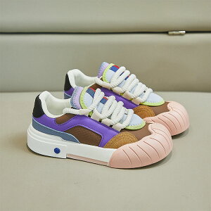 JtȃV[Y RtH[gV[Y r   Xj[J[ ؍ w 20 30 Z lC ؍ ₷ h h\[ JWAV[Y 22.5cm 23cm 23.5cm 24cm 24.5cm 25cm I