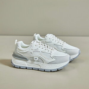 X|[cV[Y _bhXj[J[  JWA RtH[gV[Y V[Y fB[X ₷ w l 20 30 40 U ɂ Z 22.5cm-25.0cm wZ ^C C 