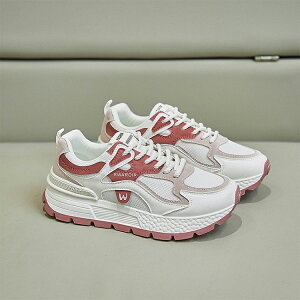 X|[cV[Y _bhXj[J[  JWA RtH[gV[Y V[Y fB[X ₷ w l 20 30 40 U ɂ Z 22.5cm-25.0cm wZ ^C C 