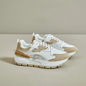 X|[cV[Y _bhXj[J[  JWA RtH[gV[Y V[Y fB[X ₷ w l 20 30 40 U ɂ Z 22.5cm-25.0cm wZ ^C C 