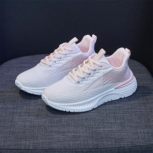 Xj[J[ fB[XC jOV[Y y ʋC [XAbv b L tďH~ r O ₷ Ȃ X|[cV[Y EI[LOV[Y _bhXj[J[ 