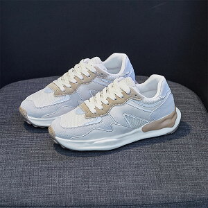 ʋC V[Y fB[X Xj[J[ ₷ RtH[gV[Y jOV[Y 20 30 40 y ~ L ₷ ɂ אg r  Vv [Jbg 