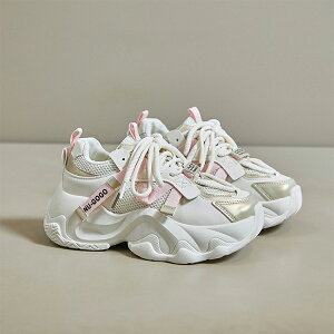 _bhXj[J[ ؍ fB[XV[Y Xj[J[C 20 30 40 K ₷ tďH~ R  Ȃ h\[ h 킢 IV l ̎q Z V[Y fB