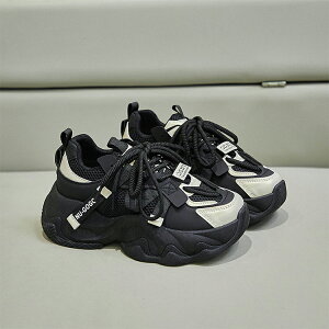 _bhXj[J[ ؍ fB[XV[Y Xj[J[C 20 30 40 K ₷ tďH~ R  Ȃ h\[ h 킢 IV l ̎q Z V[Y fB