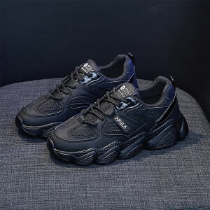 ʋC X|[cV[Y fB[XV[Y Xj[J[C p Xj[J[ fB[X ꂢ 20 30 40 ₷ R  tďH~ AEghA U ̈ ʋΌC ^C 