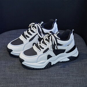 X|[cV[Y Xj[J[ fB[X  C L ʋC ItBX AEghA U RtH[gV[Y JWAV[Y Cq[Xj[J[ l Z 20 30 40 