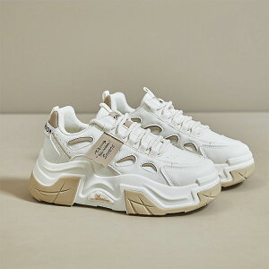  _bhXj[J[  Xj[J[fB[XC Cq[Xj[J[ RtH[gV[Y X|[c ^C C 20 30 40 ₷ ɂ zCg u[  I[