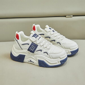  _bhXj[J[  Xj[J[fB[XC Cq[Xj[J[ RtH[gV[Y X|[c ^C C 20 30 40 ₷ ɂ zCg u[  I[