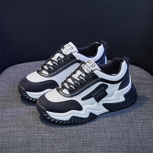 SNSőlC fB[XV[Y Xj[J[ _bhXj[J[ ɂ ^ ₷ Ȃ Cq[Xj[J[ b L Ռz ʋ ^C lC ؍ 20 30 40 I[V