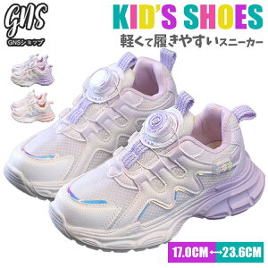 LL p[v sN LbY Xj[J[ ̎q  _XV[Y q X|[c ^C _C bV ʊw WjA JWA _bhXj[J[ ʋC  y 