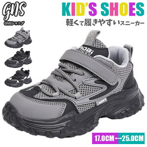 Xj[J[ j̎q LbY V[Y w JWAV[Y ^ WjA _bhXj[J[ ^C _XXj[J[  O[  Vw qC X|[cC ʊwC y  