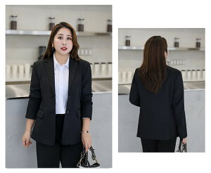 X[c fB[X 傫TCY ۂ pcX[c 􂦂 30 40 50 ̌^Jo[  ㉺Zbg rWlX ~ tH[}X[c ܎O }}X[c Nуpc  