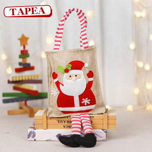 y599~zNX}X MtgobO 񂰑 bsO  T^N[X Ⴞ v[gp v[g T^ MtgobO َqp NX}Xc[ 蕨  