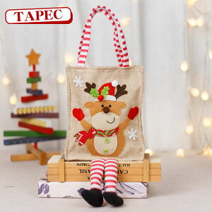 y599~zNX}X MtgobO 񂰑 bsO  T^N[X Ⴞ v[gp v[g T^ MtgobO َqp NX}Xc[ 蕨  