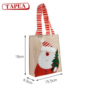 y499~zNX}X bsO  T^N[X َq 1_Zbg LfBobO  v[g MtgobO T^N[X َqp 蕨 Ⴞ 킢 C