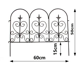 ACAtFX 50 4Zbg X`[tFX ԒdtFX WCg K[ftFX ubN/zCg