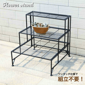 ACAt[X^h3i K[fbN gݗĕsv PSG2003