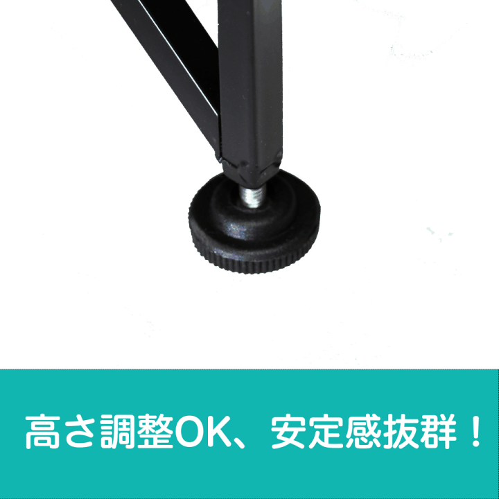 楽天市場】アイアンフラワースタンド3段(コーナー型) コーナーラック