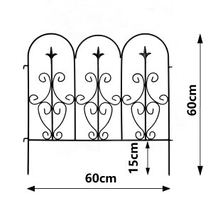 ACAtFX60 4Zbg ԒdtFX K[ftFX X`[tFX ubN/zCg FSG02-BK/WH