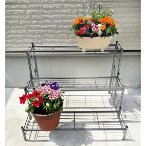 X[p[SALE|Cg10{t[X^h ACAbN3i in}[gj gݗĊȒP ԑ K[fjO  PSG10-HM