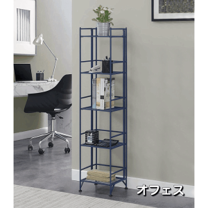 X`[bN 5i ړIbN {I V[YbN gsv  VFt t[bN I[vbN u WibN