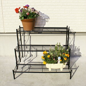 X[p[SALE|Cg10{t[X^h ACAbN3i iubNj gݗĊȒP ԑ CeA  PSG10-BK