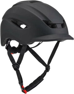 ] wbg lp[hoCN wbg jp TCNO wbg y ϏՌ ʋC ͖55-61cm TCNOwbg X ʋ ʊw n A[o XN[p