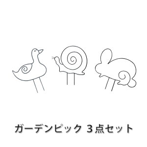 K[fsbN 3_Zbg S Aj}sbN C[gX   K[fjOANZT[  Ԓd ubN/zCg