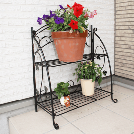 xinpsg02.gif?fitin=272:272