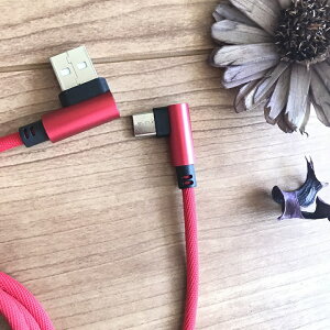 L^ USB Type-C P[u 2m 3m Androidp Type-C USB iPhone16 15 [dP[u L^RlN^ X}zP[u Android [d ^CvC Xperia Nexus Galaxy AQUOS TYPE C USB P[u 2[g [d R[h f[^