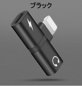 iPhone Cz ϊA_v^ [dȂCz y ʘb iOS 18Ή [d   ACtH CzWbN  R ݑΖ rfIc IC [g[N V