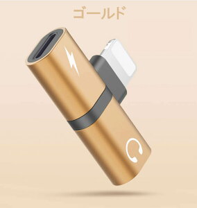 iPhone Cz ϊA_v^ [dȂCz y ʘb iOS 18Ή [d   ACtH CzWbN  R ݑΖ rfIc IC [g[N V